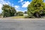 71 Gladstone Terrace, Gladstone, Invercargill - Carousel 23