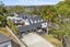 1/164B Titirangi Road, New Lynn, Auckland - Carousel 21
