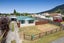 3 Euan Street, Mangakakahi, Rotorua - Carousel 18
