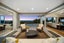 22 Lawrence Carter Drive, Bombay, Bombay - Carousel 23