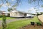 113 Kitchener Road, Waiuku, Franklin, Auckland - Carousel 13