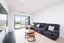 42E Donegal Park Drive, Flat Bush, Auckland - Carousel 7