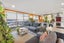 22 Arahiwi Grove, Tirohanga, Lower Hutt - Carousel 4