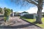 2 Aurora Street, Sunnybrook, Rotorua - Carousel 12