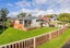 1/9 Fencible place, Otahuhu, Auckland City, Auckland - Carousel 11