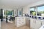 153 Beach Road, North New Brighton, Christchurch - Carousel 2