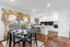 91 Stancombe Road, Flat Bush, Manukau City, Auckland - Carousel 5