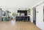 9 Camberley Road, Richmond, Tasman, Nelson / Tasman - Carousel 8