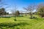 2276 State Highway 63, Blenheim - Carousel 42