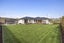 46 Pounamu Avenue, Albert Town, Wanaka - Carousel 1