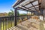 20 Albert Street, Leigh, Rodney, Auckland - Carousel 34