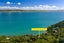 194 Manganese Point Road, Whangarei - Carousel 39