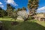 12 Cypress Gardens Place, Onerahi, Whangarei - Carousel 12