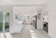 84 Shaw Road, Oratia, Auckland - Carousel 6