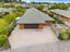 86 Pages Road, Allenton, Ashburton - Carousel 35