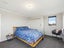 67 Jutland Street, North New Brighton, Christchurch - Carousel 15