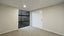 7C Range View Road, Mount Albert, Auckland City, Auckland - Carousel 10