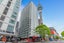 6E/34 Kingston Street, Auckland Central, Auckland - Carousel 9