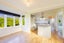 602 Albert Street, Parkvale, Hastings - Carousel 7