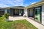 9 Martha Turnell Crescent, Manor Park, Lower Hutt - Carousel 15