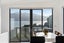 20 Mission Cove, Company Bay, Dunedin - Carousel 10