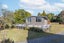 13 Rangiwhero Street, Omori, Tūrangi - Carousel 12