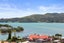 15 Rose Street, Raglan, Raglan - Carousel 15