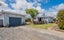 88 Queen Street West, Levin - Carousel 1