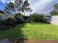 42 Wanganui Avenue, Ponsonby, Auckland - Carousel 20