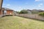 121 Kitchener Road, Pukekohe, Pukekohe - Carousel 13