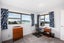 5 Seascape View, Paremata, Porirua - Carousel 26