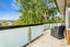 100A Ngapuhi Road, Remuera, Auckland - Carousel 14