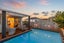 1/66 Browns Bay Road, Rothesay Bay, Auckland - Carousel 27