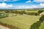 168 Flyger Road, Whangarei - Carousel 2