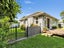 85 Peace Street, Whakatane, Whakatane - Carousel 17