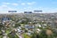 47A Frederick Street, Hillsborough, Auckland - Carousel 20