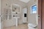 135 Bentleys Road, Hawarden, Hawarden - Carousel 18