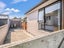 18 Harlech Street, Oamaru North, Oamaru - Carousel 33