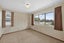 14  Whites Way, Ellerslie, Auckland City, Auckland - Carousel 7