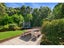 29 Kate Sheppard Avenue, Torbay, Auckland - Carousel 5