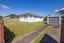 40 Baker Street, Huntly, Huntly - Carousel 20