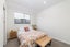 125 Centaurus Road, Huntsbury, Christchurch - Carousel 7