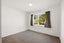41 MacKenzie Avenue, Woolston, Christchurch - Carousel 7
