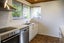 14 Tralee Place, Bishopdale, Christchurch - Carousel 4