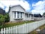 23 Hereford Street, West End, Palmerston North - Carousel 11
