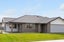 168 Karuhiruhi Street, Waikanae - Carousel 1
