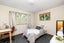1/309B New Brighton Road, Burwood, Christchurch - Carousel 10
