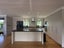 190 Carmichael Road, Bethlehem, Tauranga - Carousel 8