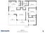 38 Jupiter Street, Papakura, Papakura, Auckland - Carousel 12