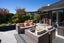 115 Patterson Terrace, Halswell, Christchurch - Carousel 15
